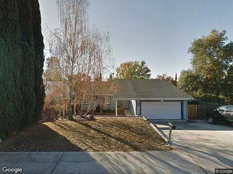 Shoemaker, CITRUS HEIGHTS, CA 95610
