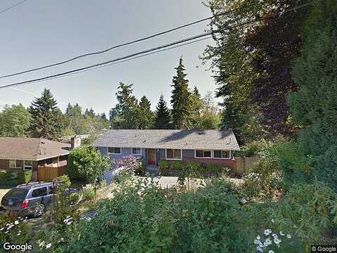 221St, EDMONDS, WA 98026