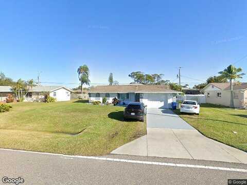 Baffin, VENICE, FL 34293