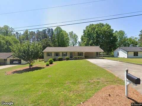 Pinedale, SUGAR HILL, GA 30518
