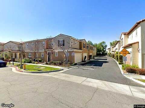 Timberland, CHINO, CA 91708