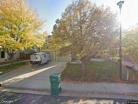 Mockingbird, BRIGHTON, CO 80601