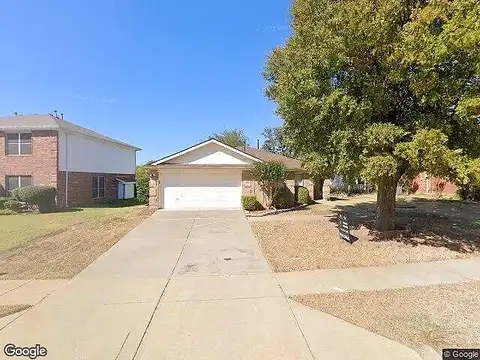 Austin, MCKINNEY, TX 75071