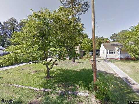 Ann, AUGUSTA, GA 30904