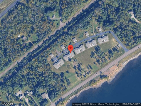 Congdon, DULUTH, MN 55804