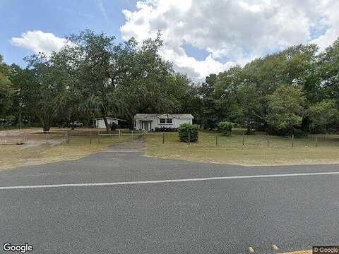 State Road 100, MELROSE, FL 32666