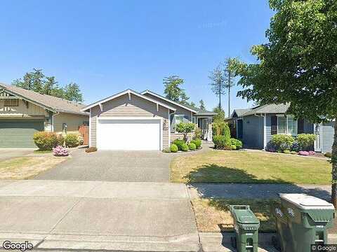 Vashon, LACEY, WA 98516