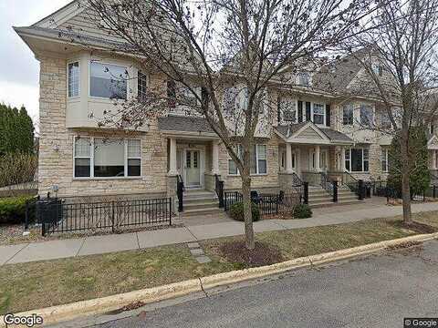 Labont, EDEN PRAIRIE, MN 55344