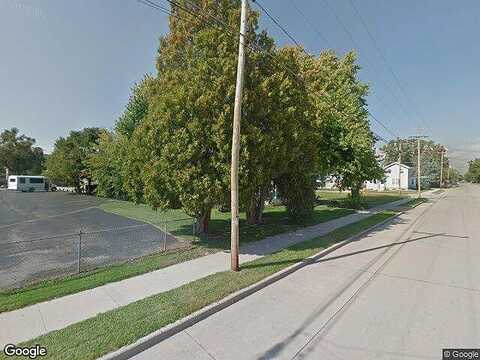 Jefferson, OSHKOSH, WI 54901
