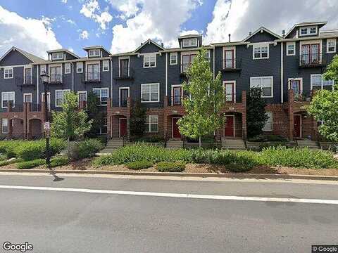 Wahsatch, COLORADO SPRINGS, CO 80903
