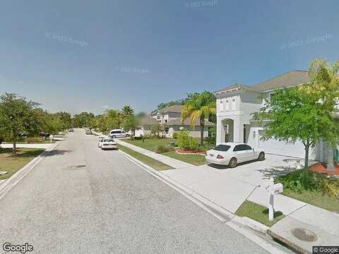 Greystone, SARASOTA, FL 34232