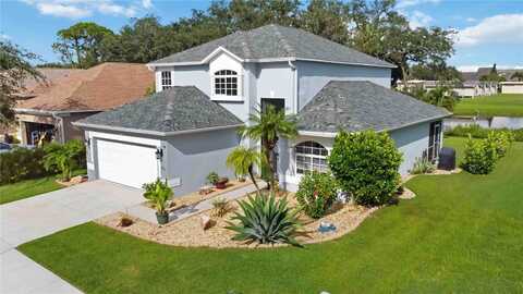 Greystone, SARASOTA, FL 34232