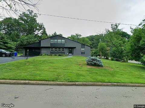 Fenton, GLENSIDE, PA 19038