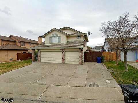 Story Ridge, ANTELOPE, CA 95843