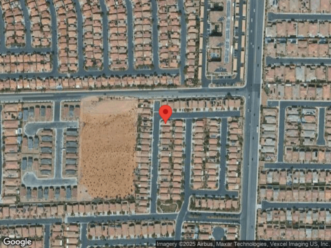 Earth Luster, LAS VEGAS, NV 89178