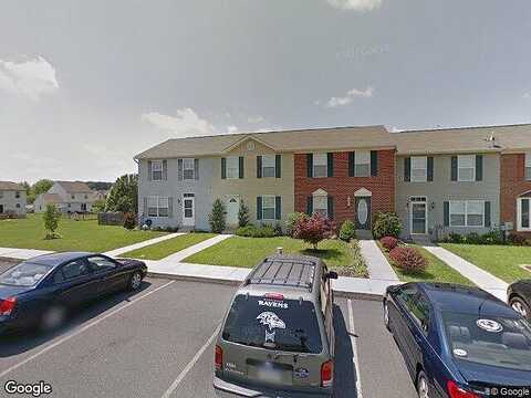 Gala, LITTLESTOWN, PA 17340