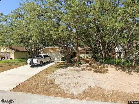 Philadelphia, SPRING HILL, FL 34608