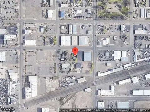 South, GRAND JUNCTION, CO 81501