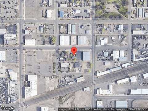 South, GRAND JUNCTION, CO 81501