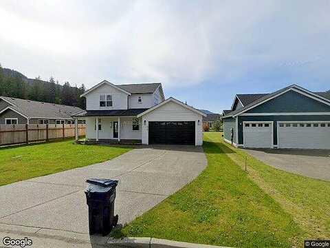 Balfour Valley, MAPLE FALLS, WA 98266