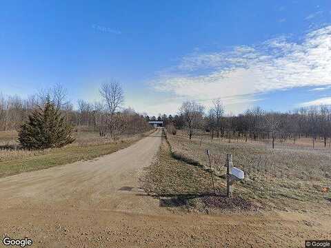 Bice, BUFFALO, MN 55313