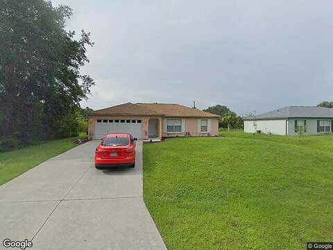 Holster, NORTH PORT, FL 34287