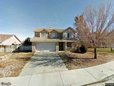 Cobalt, PALMDALE, CA 93552