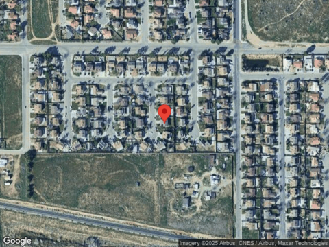 Cobalt, PALMDALE, CA 93552