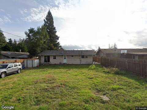 16Th, MOUNT VERNON, WA 98273