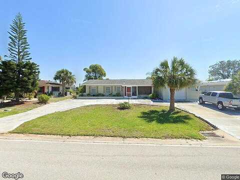 Rotonda, ROTONDA WEST, FL 33947