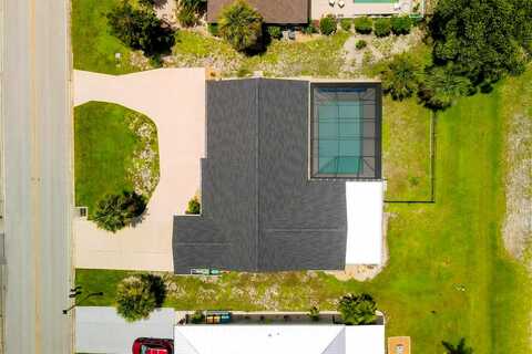 Rotonda, ROTONDA WEST, FL 33947