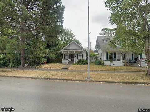 Pearl, CENTRALIA, WA 98531