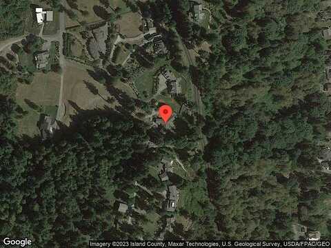Toma, CLINTON, WA 98236