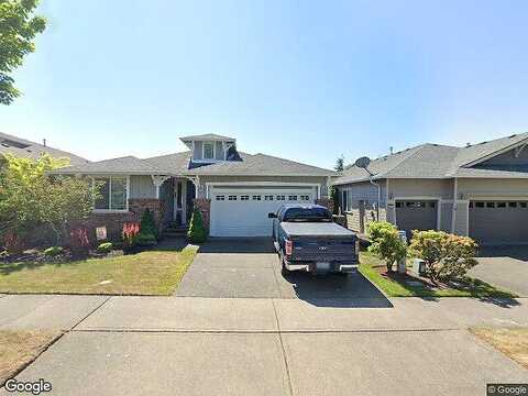 Columbia, LACEY, WA 98516
