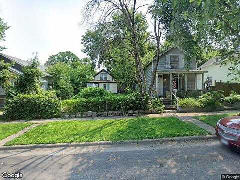 Desoto, SAINT PAUL, MN 55130