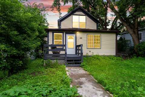Desoto, SAINT PAUL, MN 55130