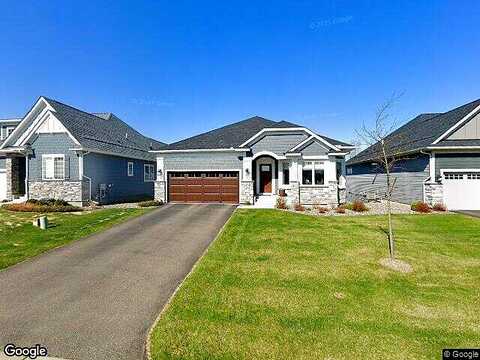 Hickory, HAMEL, MN 55340