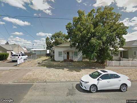 Alder, WALLA WALLA, WA 99362
