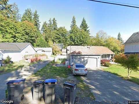 Center, SUQUAMISH, WA 98392