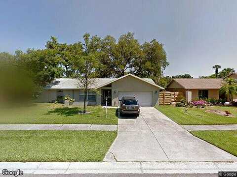 Waterford, SARASOTA, FL 34238
