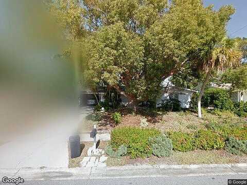 Colonial, SARASOTA, FL 34231
