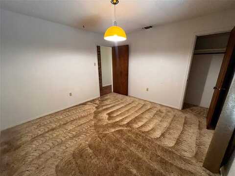 Antilley, ABILENE, TX 79606