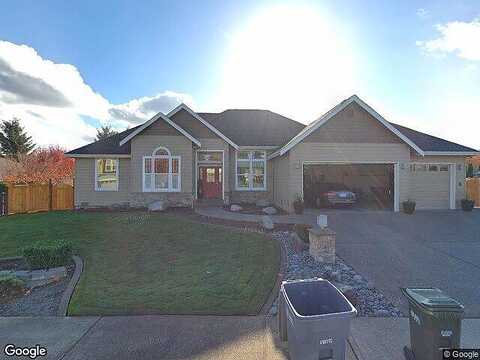 111Th, GIG HARBOR, WA 98332