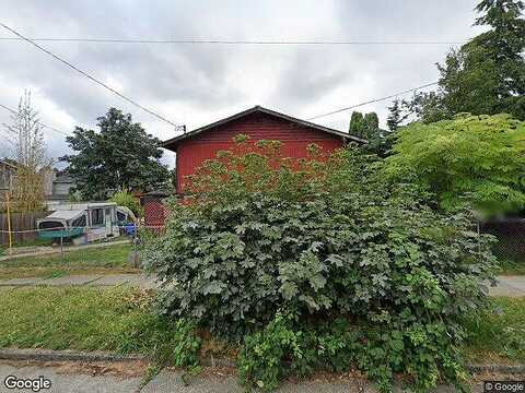 28Th, SEATTLE, WA 98112