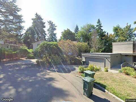 192Nd, KENMORE, WA 98028