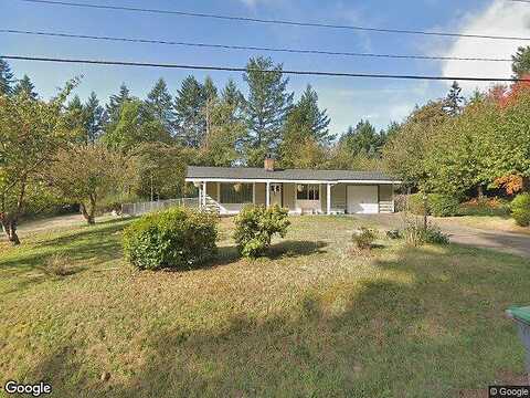 Stampede, BREMERTON, WA 98311