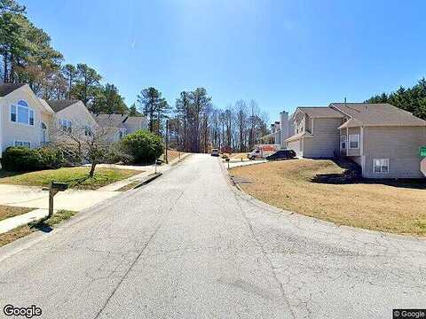 Graywood, MABLETON, GA 30126