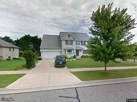 Clemens, PORTAGE, WI 53901