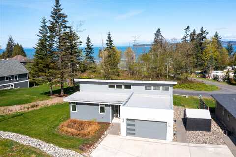 Grandview, BLAINE, WA 98230