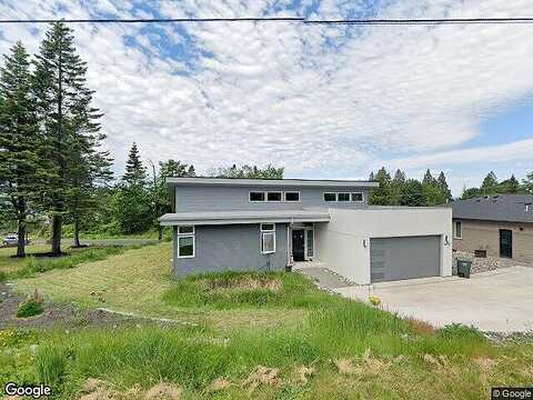Grandview, BLAINE, WA 98230
